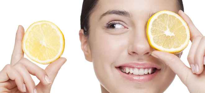 Принцип лимонной диеты