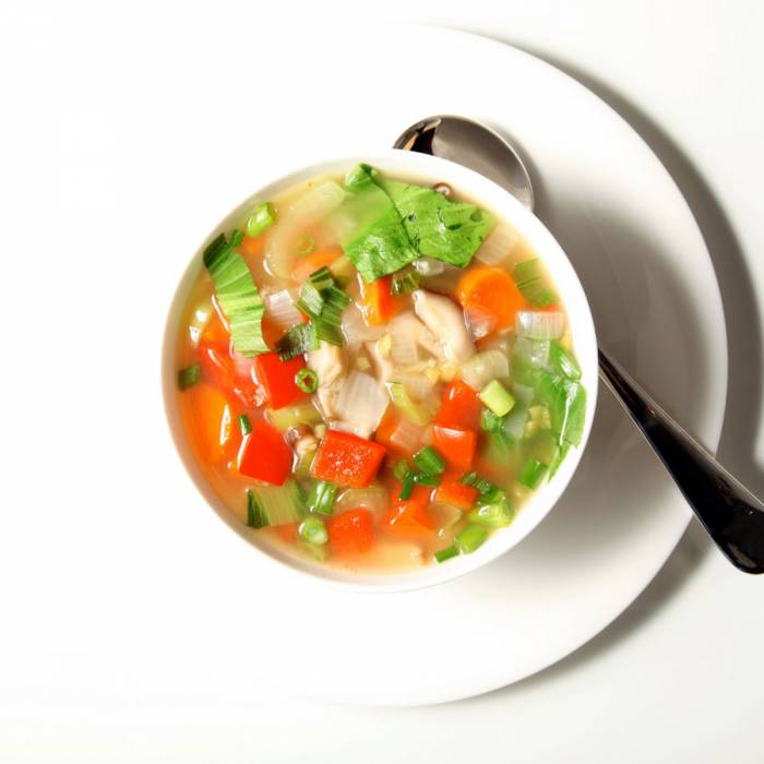 Диета боннский суп. До 7 килограмм за одну неделю - секреты питания на  TemaKrasota.ru