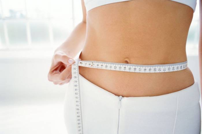 Тощая диета: секреты быстрого снижения веса - секреты питания на  TemaKrasota.ru