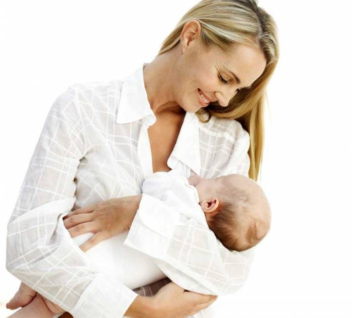 Диета кормящей мамы в первый месяц после рождения ребенка - секреты питания на  TemaKrasota.ru