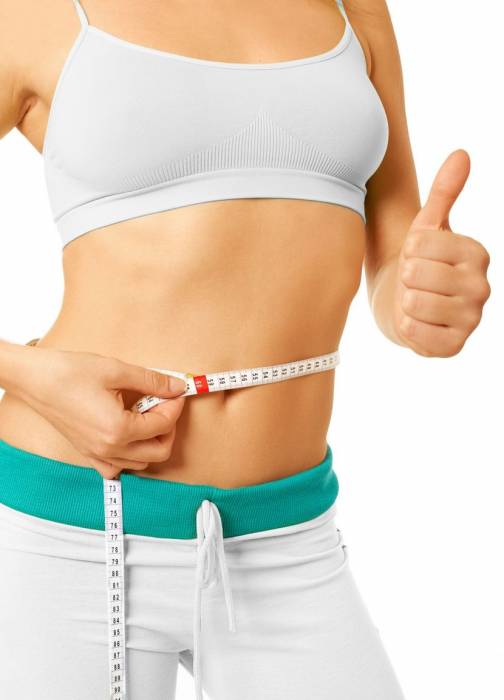 Как быстро похудеть: эффективные способы борьбы с лишним весом? - секреты питания на  TemaKrasota.ru