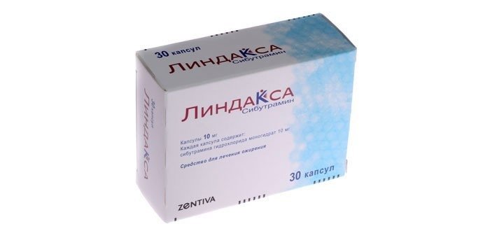 TemaKrasota.ru - Меридиа - таблетки для похудения, инструкция по применению и состав, побочные эффекты, аналоги и цена в аптеке - основные принципы ЗОЖ