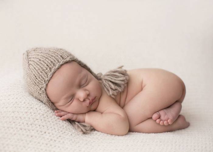 Сколько веса набирает новорождённый и ребёнок первого года жизни - секреты питания на  TemaKrasota.ru