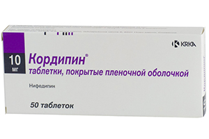 TemaKrasota.ru - При каком давлении принимать таблетки Кордипин по инструкции по применению, что советуют отзывы и каковы возможные аналоги? - кардиологические и гипотензивные лекарства