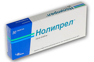 TemaKrasota.ru - Особенности применения таблеток Нолипрел: инструкция, при каком давлении принимать, отзывы пациентов, аналоги - кардиологические и гипотензивные лекарства