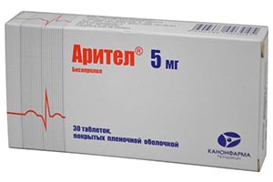 TemaKrasota.ru - Таблетки Арител (Кор) и плюс: инструкция по применению и отзывы пациентов и врачей, аналоги лекарств - кардиологические и гипотензивные лекарства
