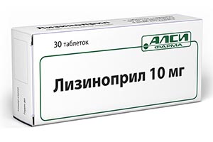 TemaKrasota.ru - Подробная инструкция по применению таблеток Лизиноприл: при каком давлении применяют, отзывы пациентов - кардиологические и гипотензивные лекарства