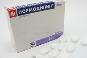 TemaKrasota.ru - Особенности применения таблеток от давления Нормодипин: инструкция, отзывы пациентов, допустимые аналоги - кардиологические и гипотензивные лекарства