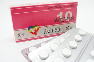 TemaKrasota.ru - Преимущества и правила применения таблеток Калчек по инструкции и в соответствии с отзывами пациентов и кардиологов - кардиологические и гипотензивные лекарства