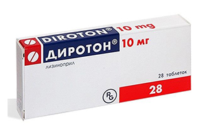 TemaKrasota.ru - Все о применении таблеток Диротон: инструкция, отзывы, аналоги, что лучше - кардиологические и гипотензивные лекарства