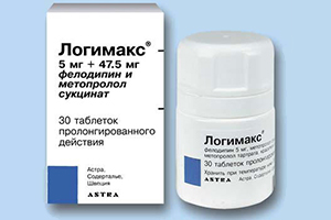 TemaKrasota.ru - Особенности применения препарата Логимакс по инструкции, отзывы пациентов и возможные аналоги - кардиологические и гипотензивные лекарства