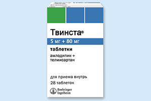 TemaKrasota.ru - Какие преимущества таблеток Твинста выделяют в отзывах, как принимать по инструкции и есть ли аналоги дешевле? - кардиологические и гипотензивные лекарства