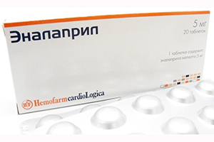 TemaKrasota.ru - От чего помогают таблетки Эналаприл и их аналоги: показания и инструкция по применению, отзывы пациентов - кардиологические и гипотензивные лекарства