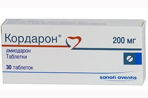 TemaKrasota.ru - Подробная инструкция по применению к таблеткам и ампулам Кордарон, отзывы пациентов и врачей о препарате и его аналогах - кардиологические и гипотензивные лекарства