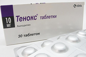 TemaKrasota.ru - От чего таблетки Тенокс, особенности применения по инструкции, отзывы пациентов и возможные аналоги препарата - кардиологические и гипотензивные лекарства