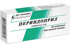 TemaKrasota.ru - Особенности применения таблеток Периндоприл: инструкция, при каком давлении принимать, отзывы пациентов и аналоги - кардиологические и гипотензивные лекарства