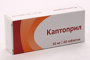 TemaKrasota.ru - Как и при каком давлении советует принимать таблетки Каптоприл инструкция по применению? - кардиологические и гипотензивные лекарства