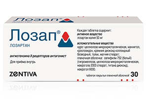 TemaKrasota.ru - Важные вопросы применения таблеток Лозап, которых не найти в инструкции: при каком давлении принимать, дозировки, отзывы и аналоги - кардиологические и гипотензивные лекарства