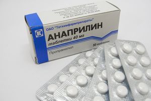 TemaKrasota.ru - Совместимость таблеток Анаприлин и алкоголя: какие могут быть последствия и что говорят отзывы - кардиологические и гипотензивные лекарства