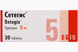 TemaKrasota.ru - Как правильно применять таблетки Сетегис по инструкции и какие отзывы пациентов получает этот препарат и его аналоги - кардиологические и гипотензивные лекарства