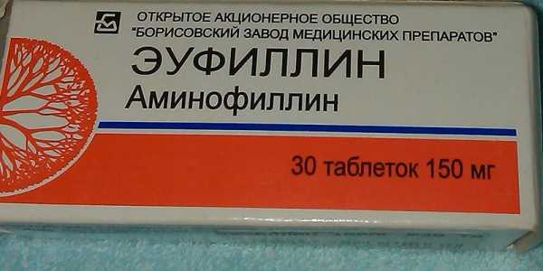 TemaKrasota.ru - Аминофиллин от целлюлита - состав и механизм действия, правила применения, показания, цена - основные принципы ЗОЖ