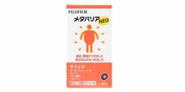 TemaKrasota.ru - Японские таблетки для похудения: эффективные популярные средства - основные принципы ЗОЖ