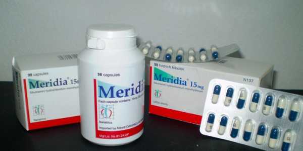 TemaKrasota.ru - Самые эффективные таблетки для похудения в аптеке - основные принципы ЗОЖ