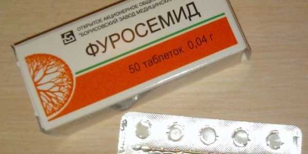 TemaKrasota.ru - Какие таблетки для похудения продаются в аптеках: рейтинг эффективных средств - основные принципы ЗОЖ