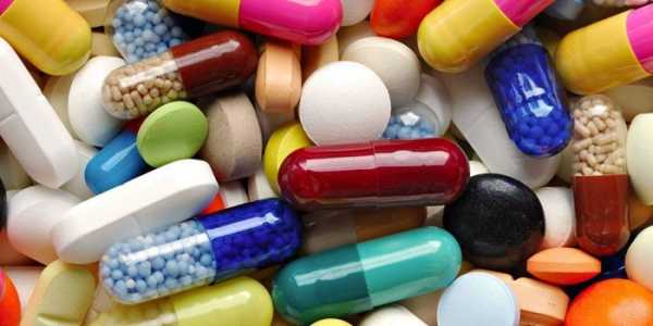 TemaKrasota.ru - Таблетки для похудения эффективные недорогие: рейтинг препаратов - основные принципы ЗОЖ