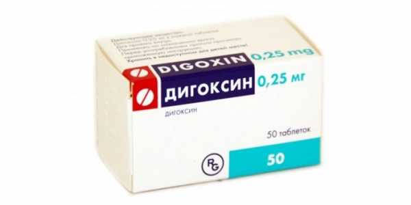 TemaKrasota.ru - Какие таблетки помогают похудеть быстро и без вреда - основные принципы ЗОЖ