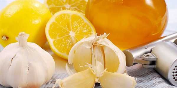 TemaKrasota.ru - Лимон и мед для похудения: рецепты напитков - основные принципы ЗОЖ
