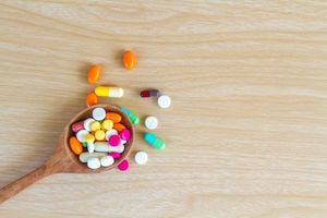 TemaKrasota.ru - Лучшие мочегонные средства, помогающие при отеках: таблетки, народные средства, продукты питания - кардиологические и гипотензивные лекарства