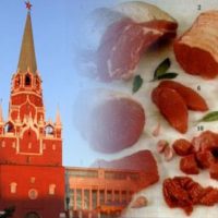 Диета - всё о правильном питании для здоровья на temakrasota.ru