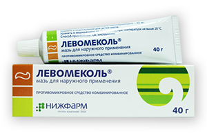 TemaKrasota.ru - Можно ли применять мазь «Левомеколь» при геморрое и какие отзывы получает это лекарственное средство - кардиологические и гипотензивные лекарства