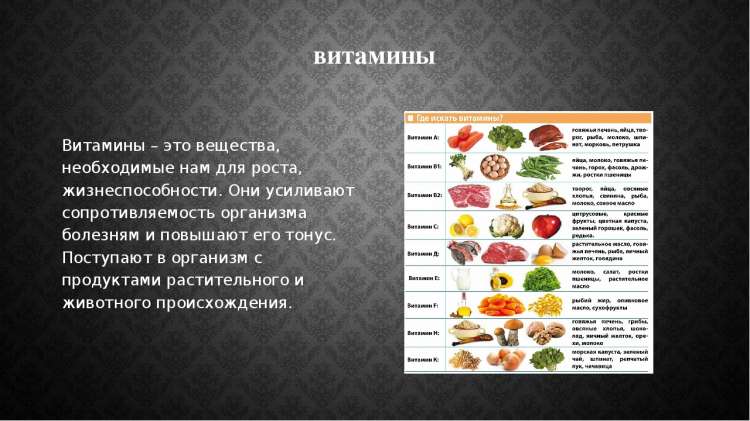 Значение макро- и микроэлементов в организме человека - всё о правильном питании для здоровья на temakrasota.ru