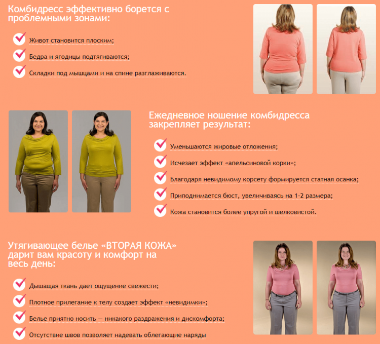 Боди Вторая Кожа - всё о правильном питании для здоровья на temakrasota.ru