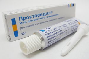 TemaKrasota.ru - Помогает ли мазь Проктоседил при наружном и внутреннем геморрое, обзор инструкции и отзывов о применении - кардиологические и гипотензивные лекарства