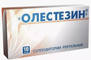 TemaKrasota.ru - Помогают ли свечи Олестезин при геморрое: обзор отзывов и инструкции по применению - кардиологические и гипотензивные лекарства