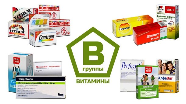 Рейтинг витаминов - всё о правильном питании для здоровья на temakrasota.ru