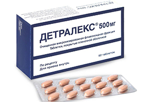 TemaKrasota.ru - Помогает ли Детралекс при геморрое и как его принимать правильно: обзор инструкции и отзывов о применении - кардиологические и гипотензивные лекарства