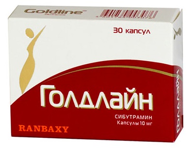 Жиросжигающие таблетки - всё о правильном питании для здоровья на temakrasota.ru