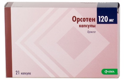 Эффективные таблетки для похудения - всё о правильном питании для здоровья на temakrasota.ru
