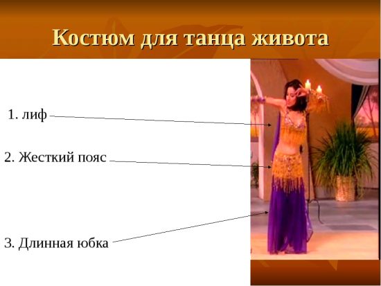 Танец живота - всё о правильном питании для здоровья на temakrasota.ru