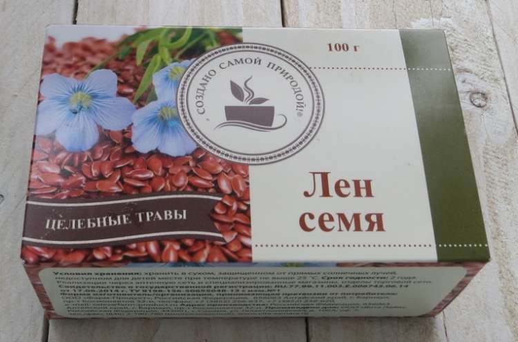 Семена льна для похудения - всё о правильном питании для здоровья на temakrasota.ru