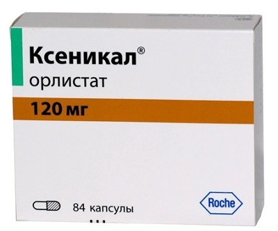 Эффективные таблетки для похудения - всё о правильном питании для здоровья на temakrasota.ru